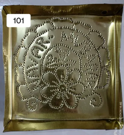 101