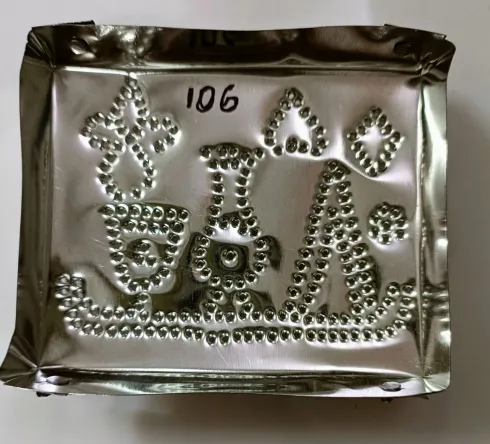 106