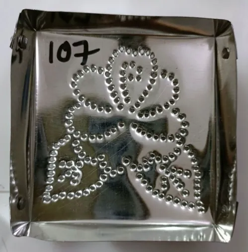 107