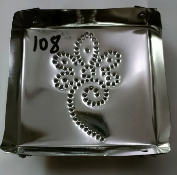 108