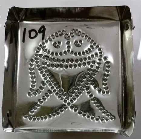 109