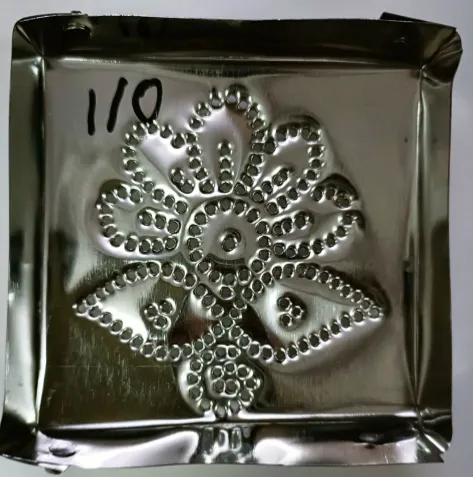 110