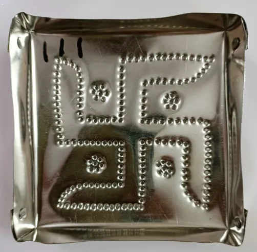 111