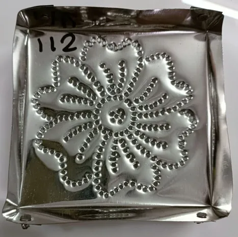 112