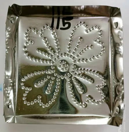 115