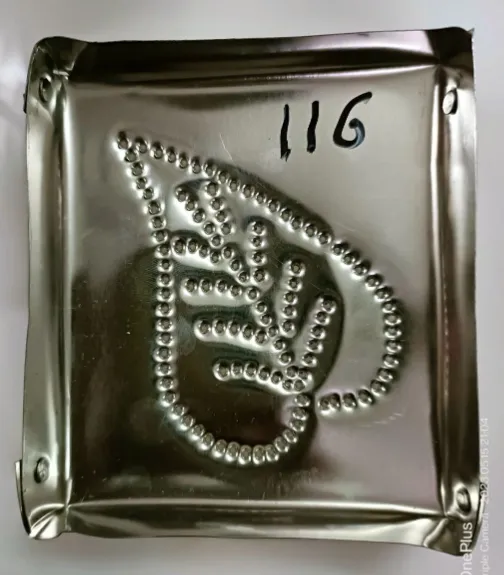 116