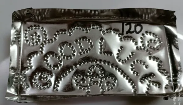 120