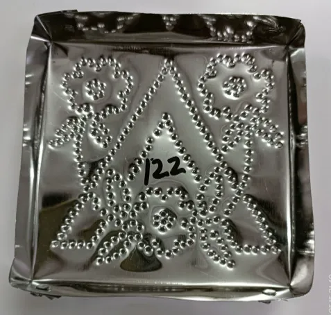 122