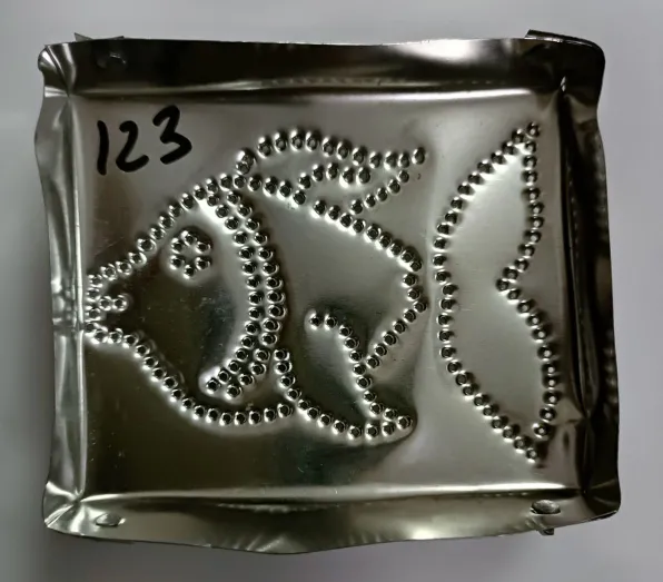 123