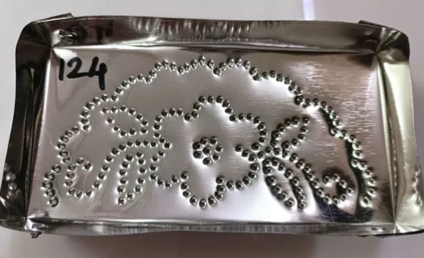 124