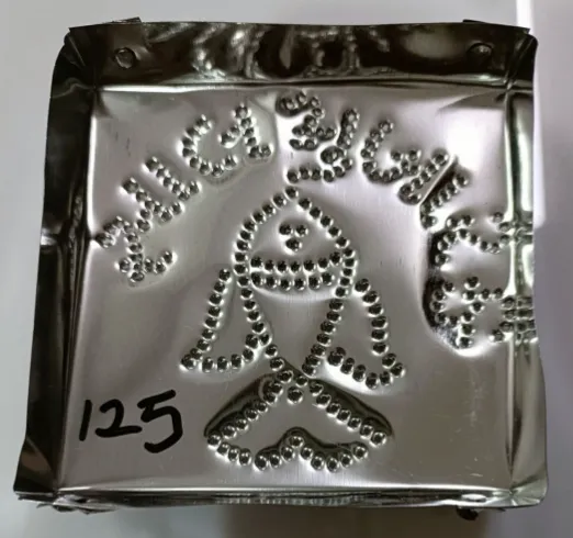 125