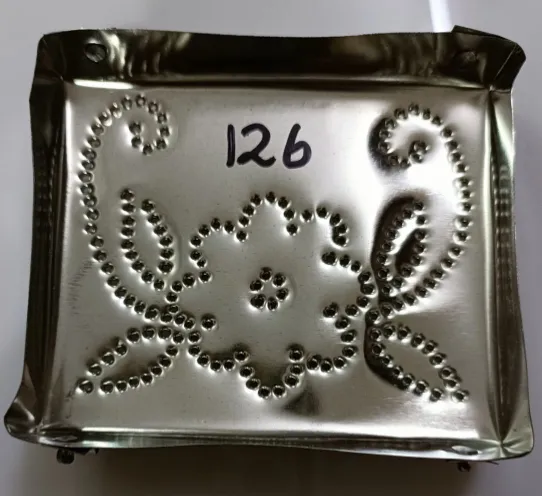 126