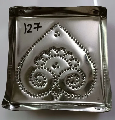 127