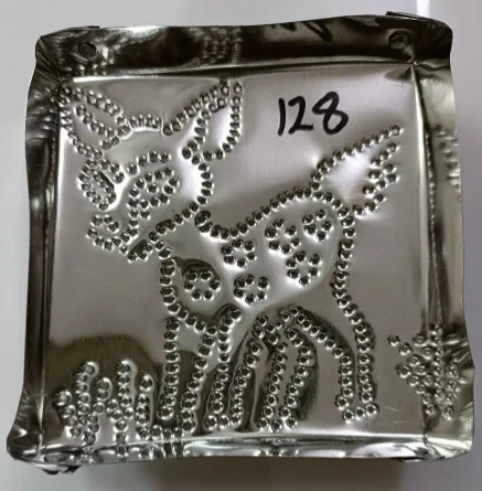 128