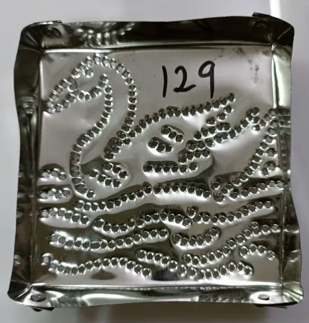 129