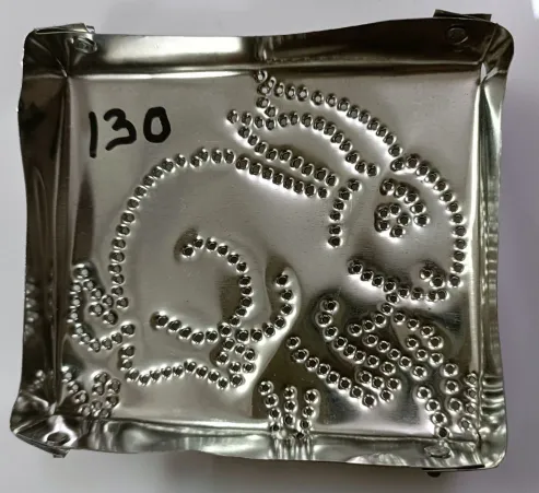 130