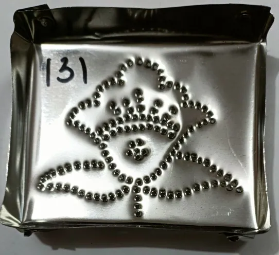131