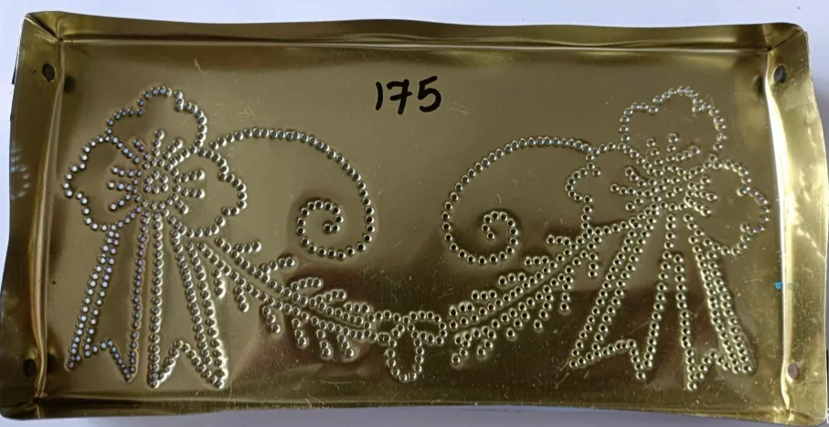 175