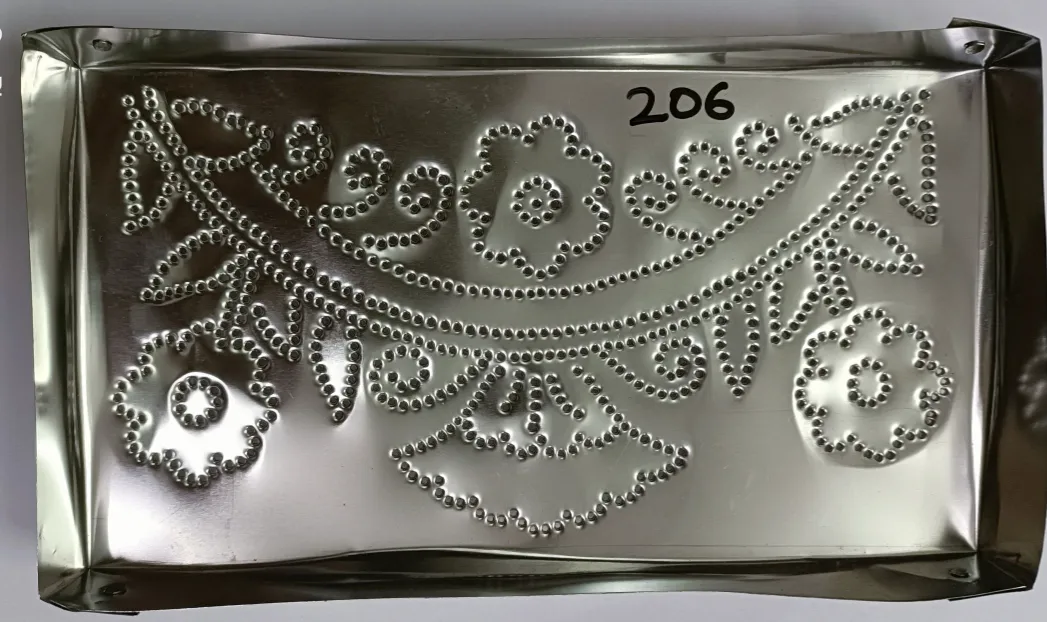206