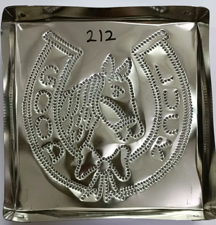 212