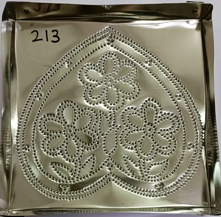 213