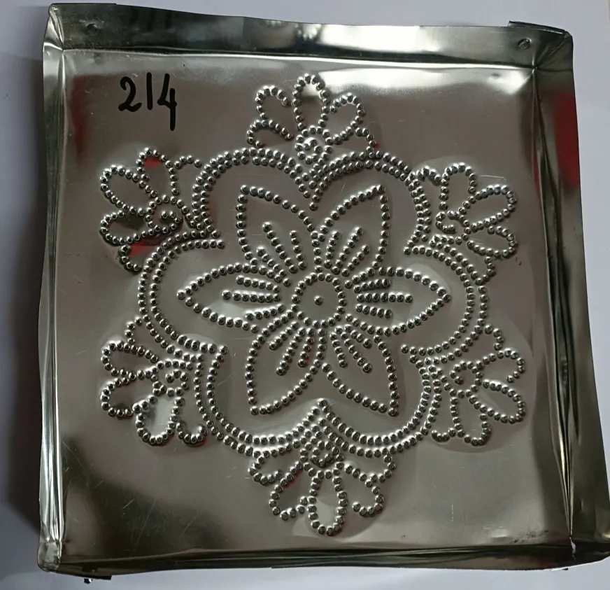 214
