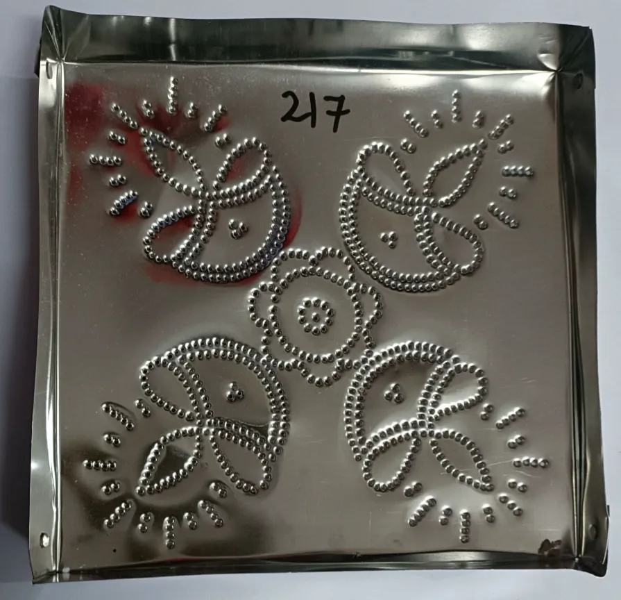 217