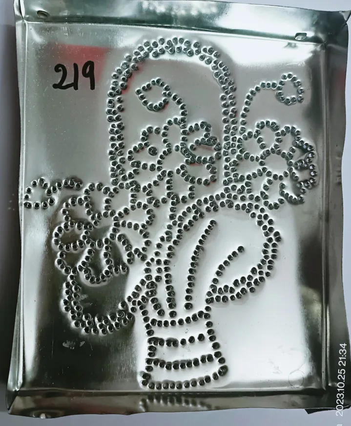 219