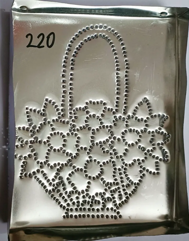 220