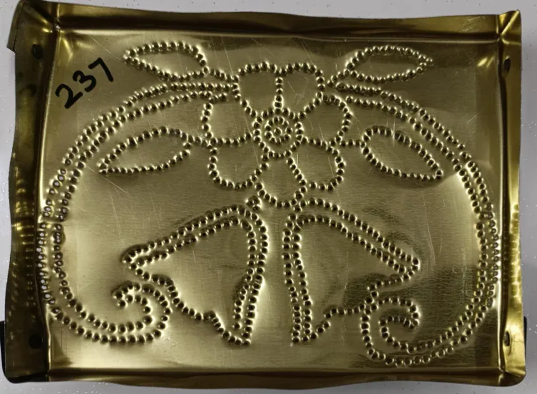 237