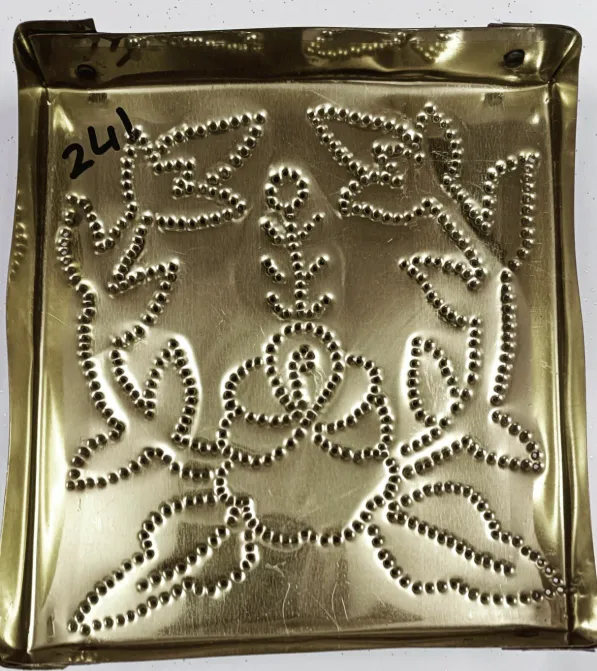 241