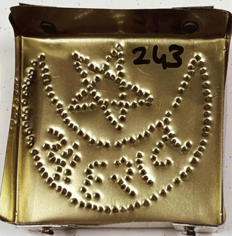 243