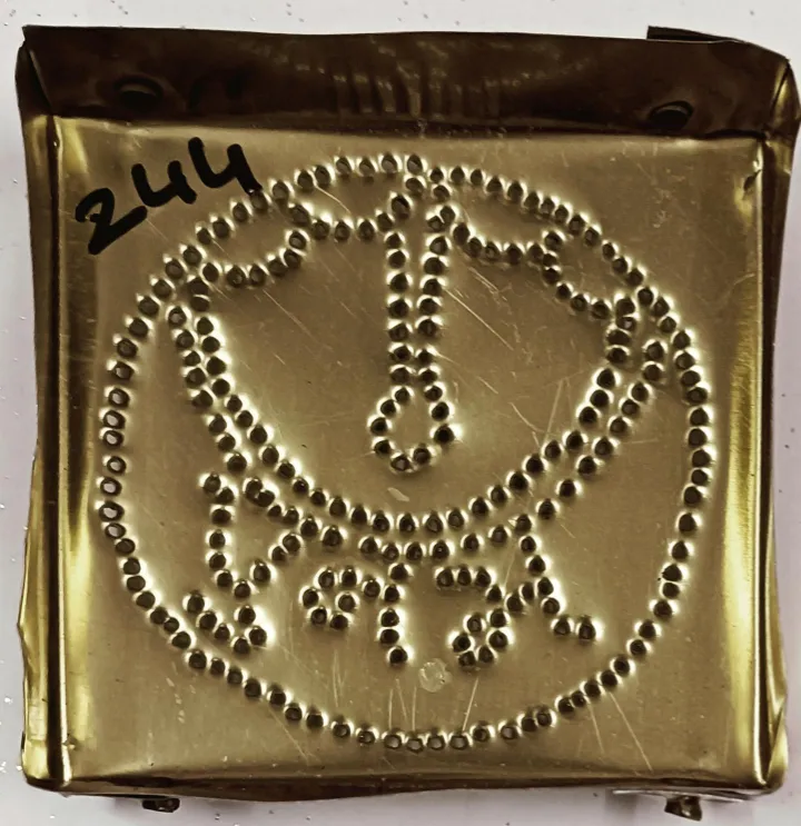 244