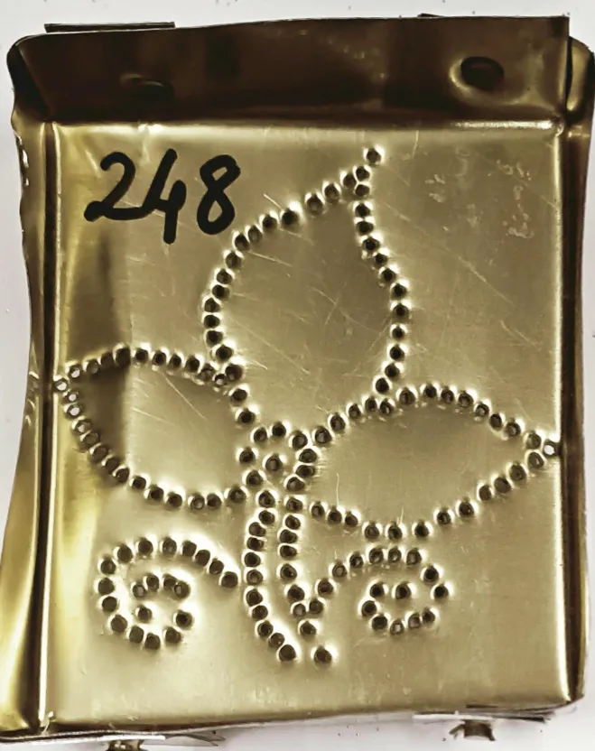 248