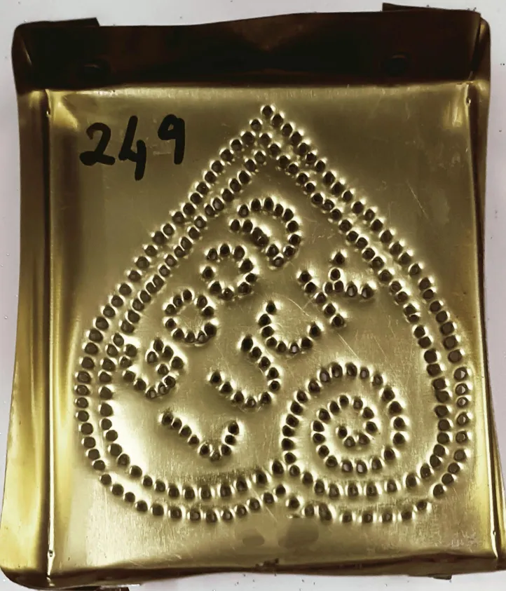 249