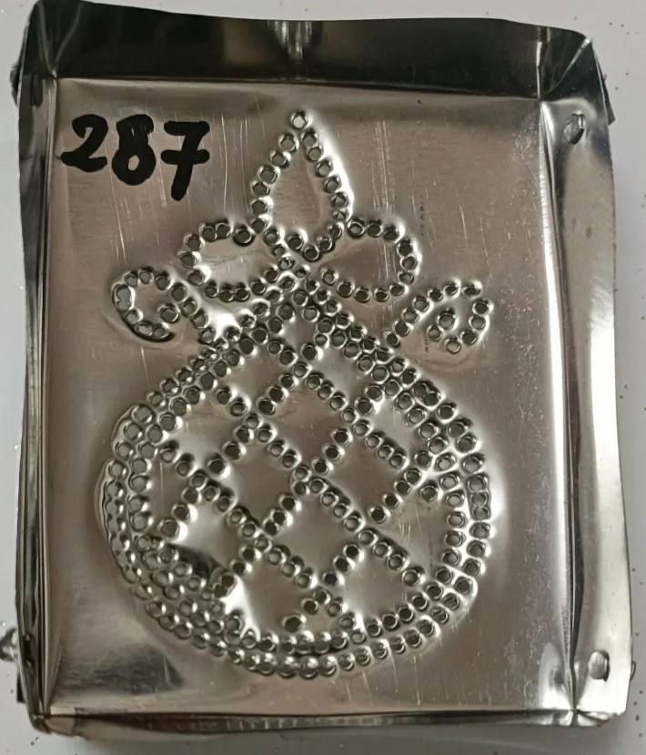 287