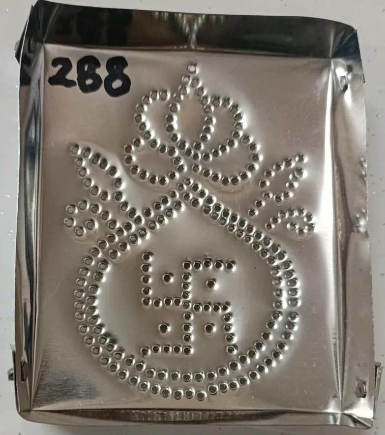 288
