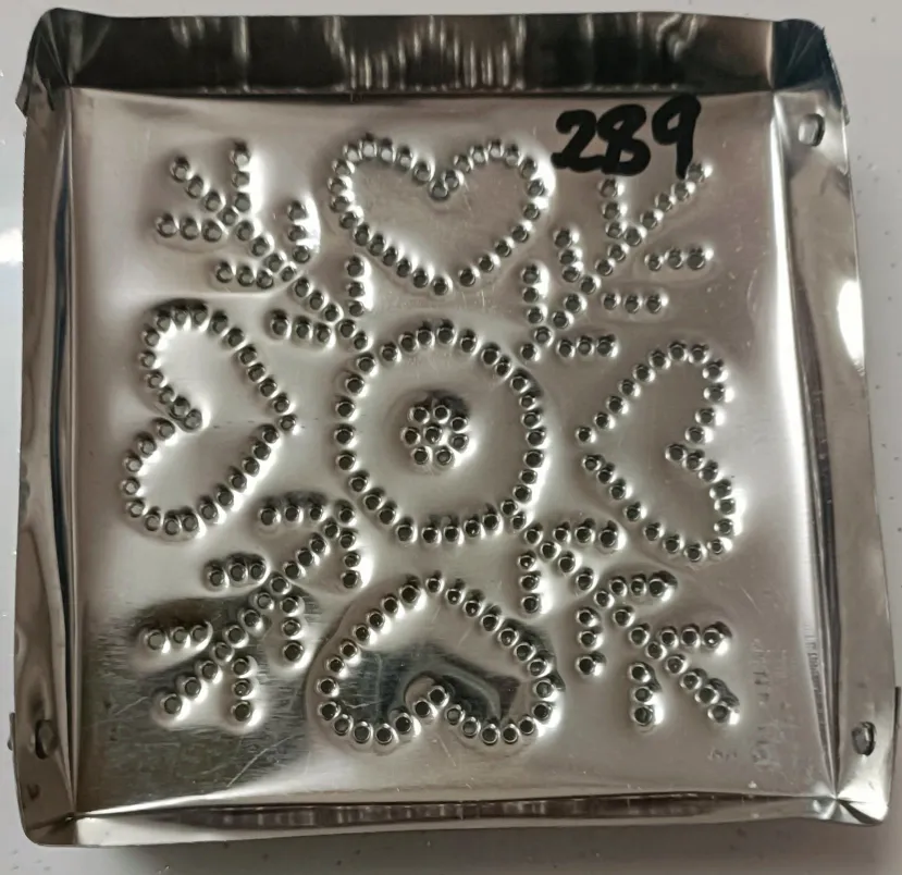 289