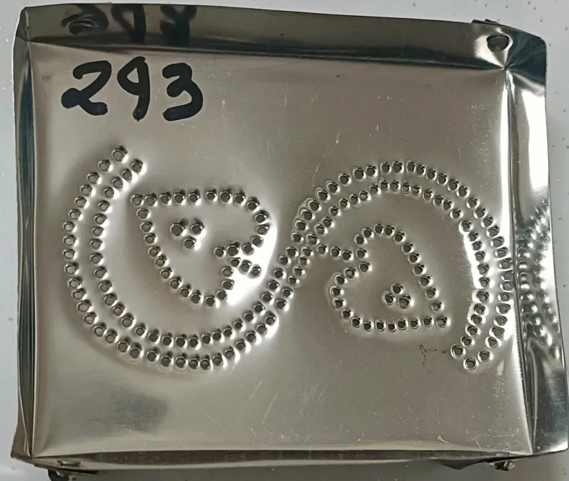 293