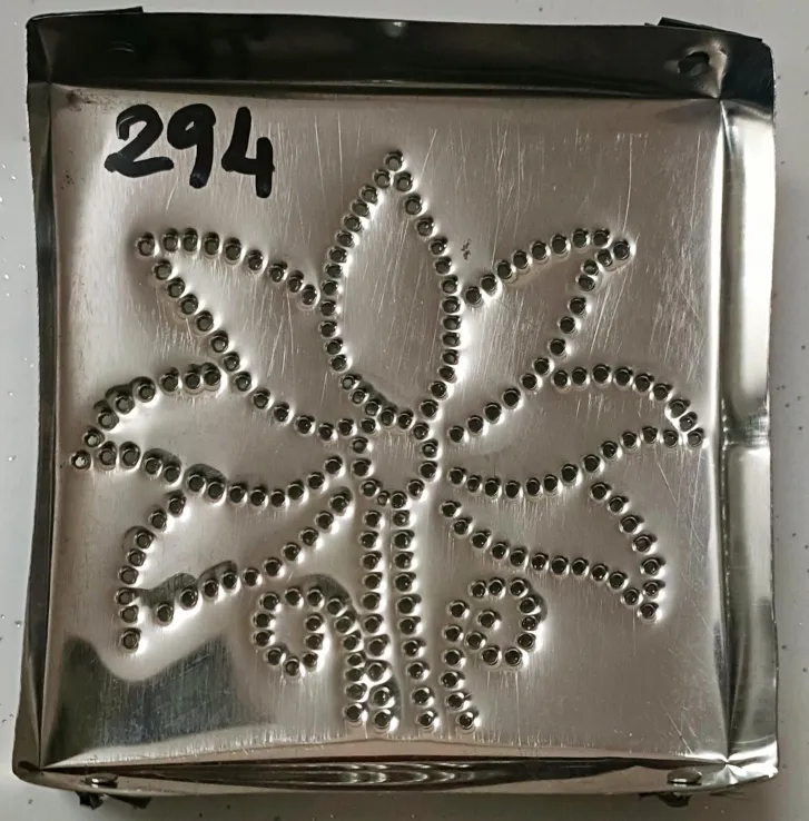 294