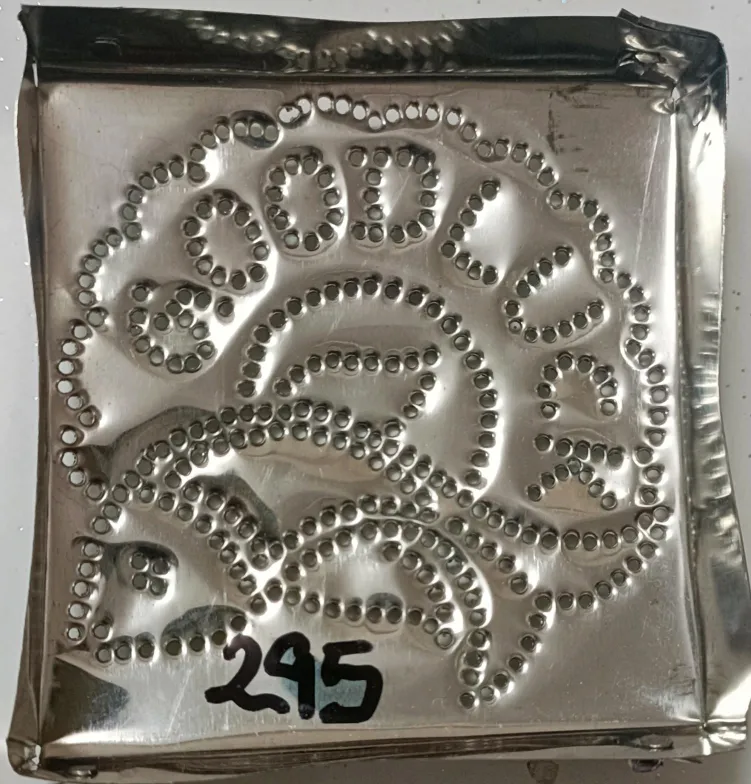 295
