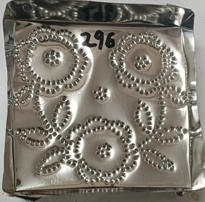296