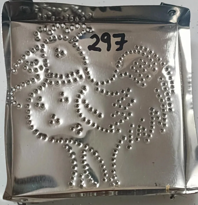 297