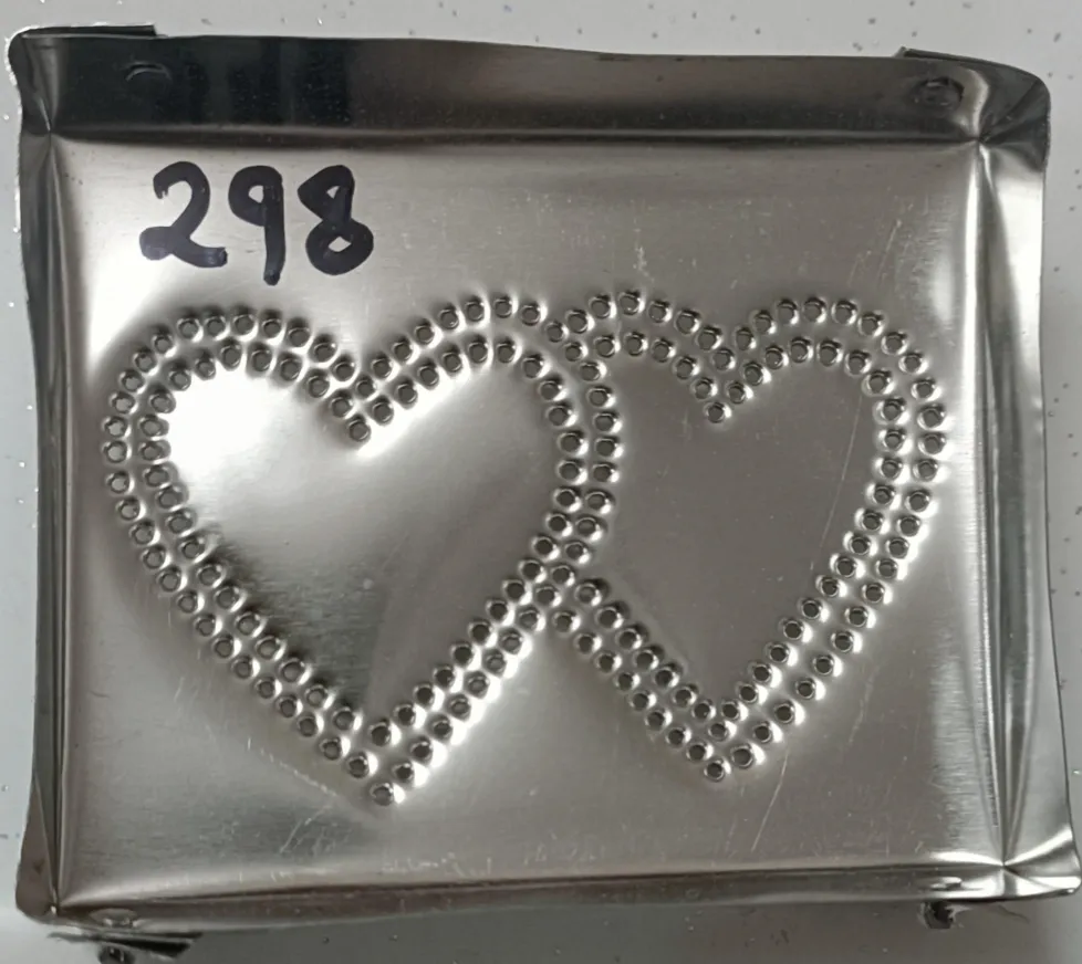 298