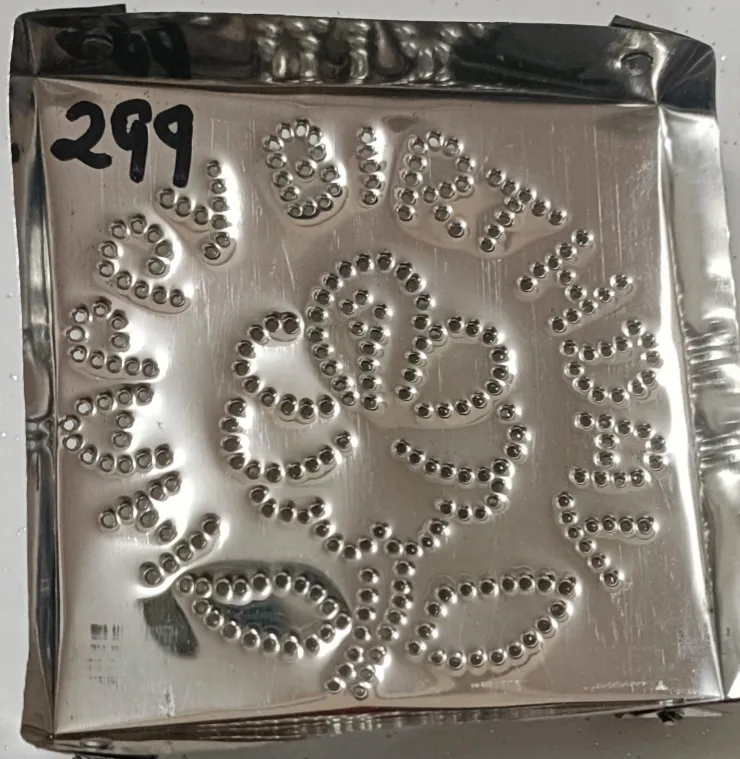 299