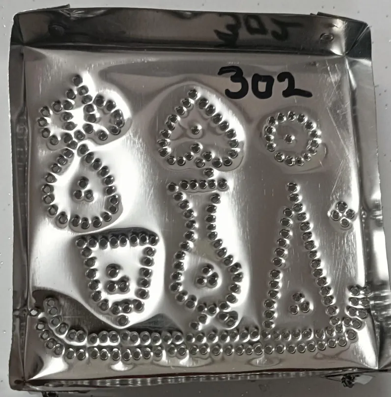 302