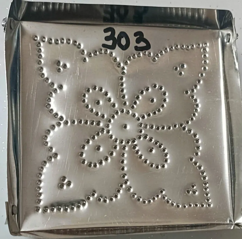 303
