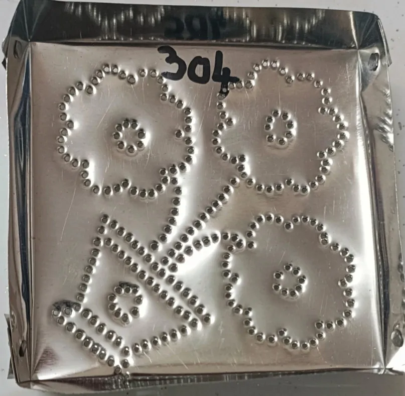 304