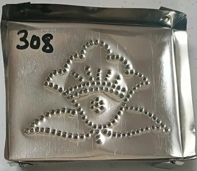 308