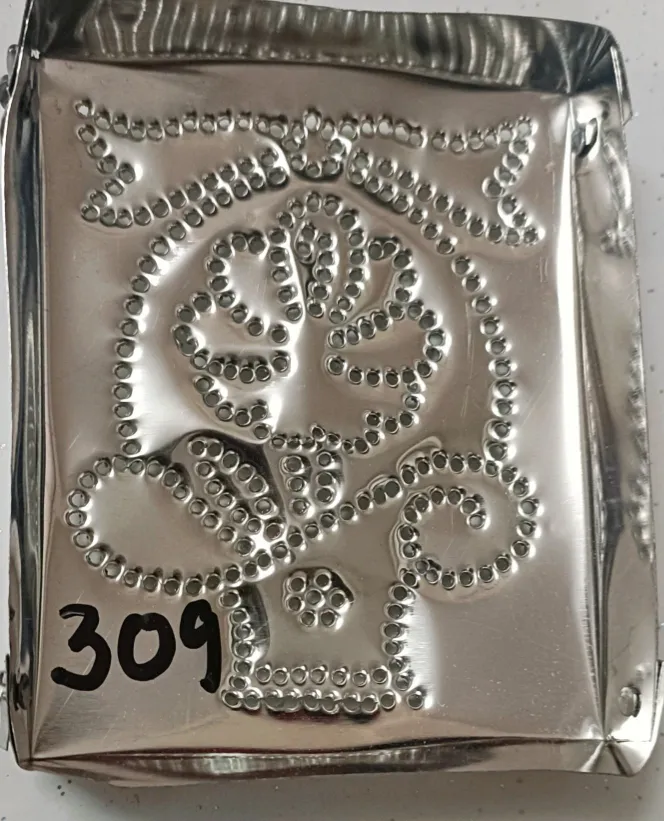 309